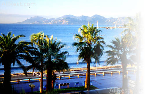 Hotel Splendid 5